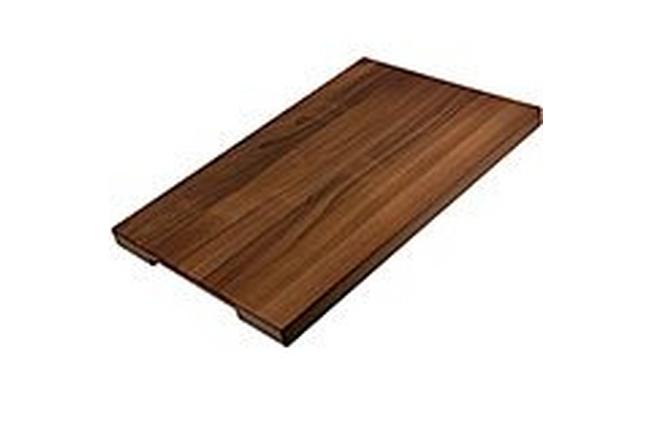 Online-Shop - Buy Zwilling Cutting Board, beechwood