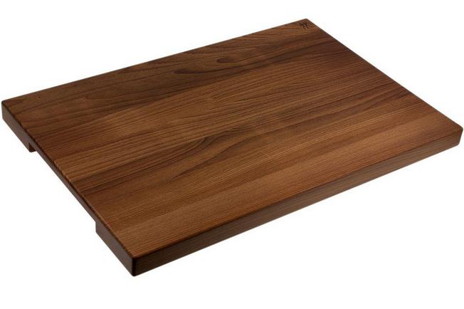 Online-Shop - Buy Zwilling Cutting Board, beechwood