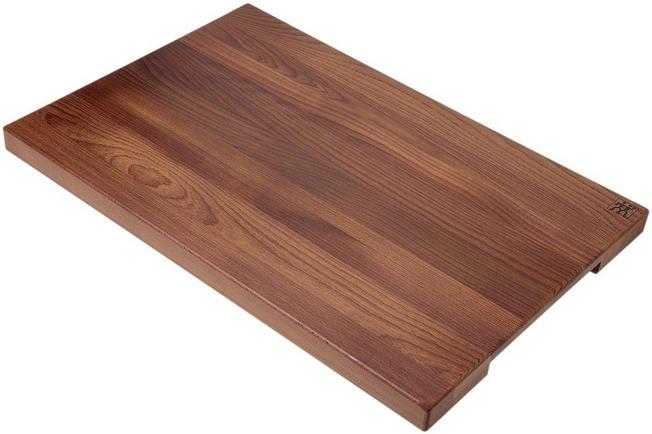 Opinel cutting board La Classique, 002323  Advantageously shopping at