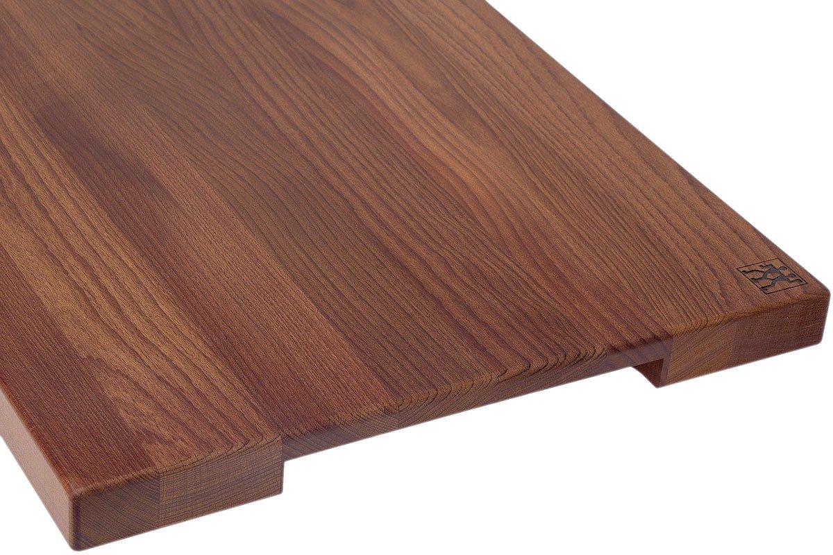 Zwilling Snijplank Walnotenhout - 35x25 cm - ZW35123-100 | Voordelig kopen bij