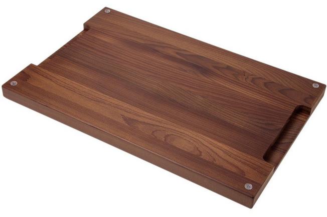 Online-Shop - Buy Zwilling Cutting Board, beechwood