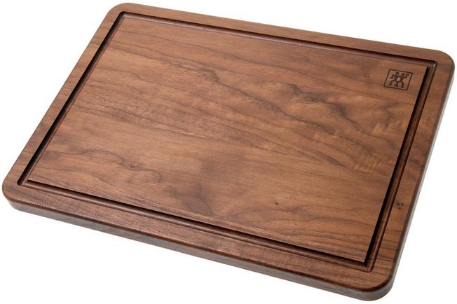 Walnut deals chopping board