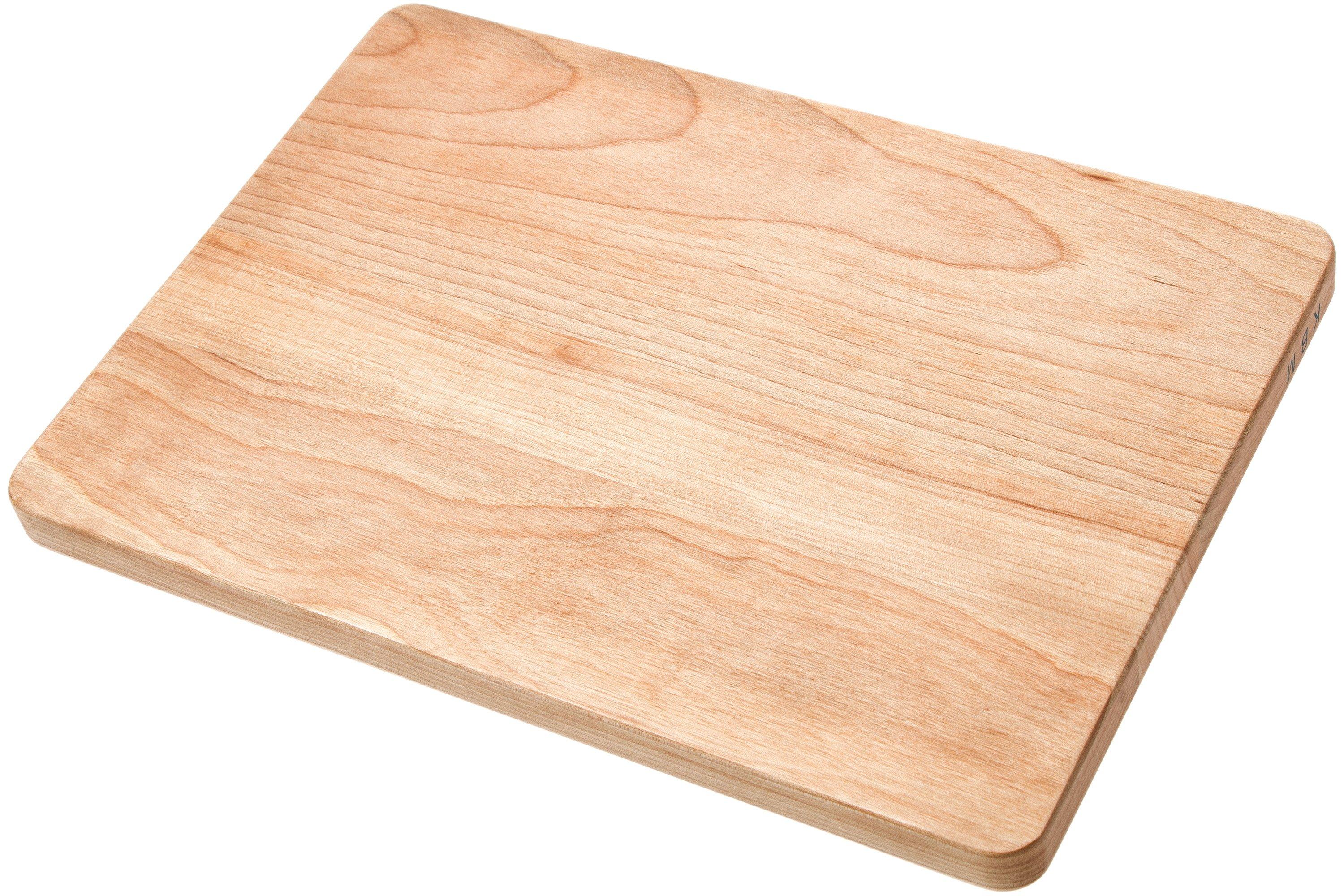 Online-Shop - Buy Zwilling Cutting Board, walnut wood,  35x25x2cm