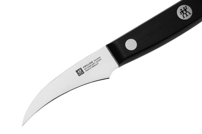 Zwilling Gourmet 6 Utility Knife