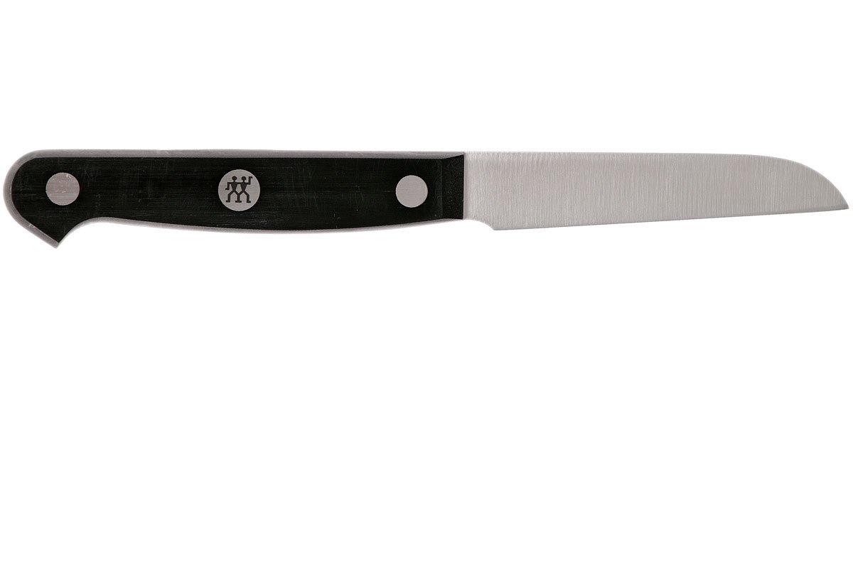 Zwilling Gourmet vegetable knife 7 cm, 36110071 Advantageously