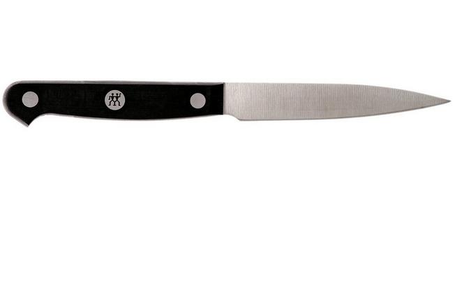 Pro Le Blanc Paring Knife, 10 cm