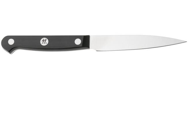 Afbeelding voor Zwilling Gourmet officemes 10 cm, 36110-101