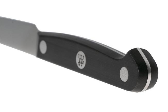 Afbeelding voor Zwilling Gourmet officemes 10 cm, 36110-101