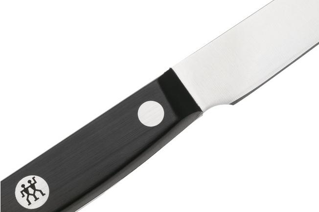 Afbeelding voor Zwilling Gourmet officemes 10 cm, 36110-101