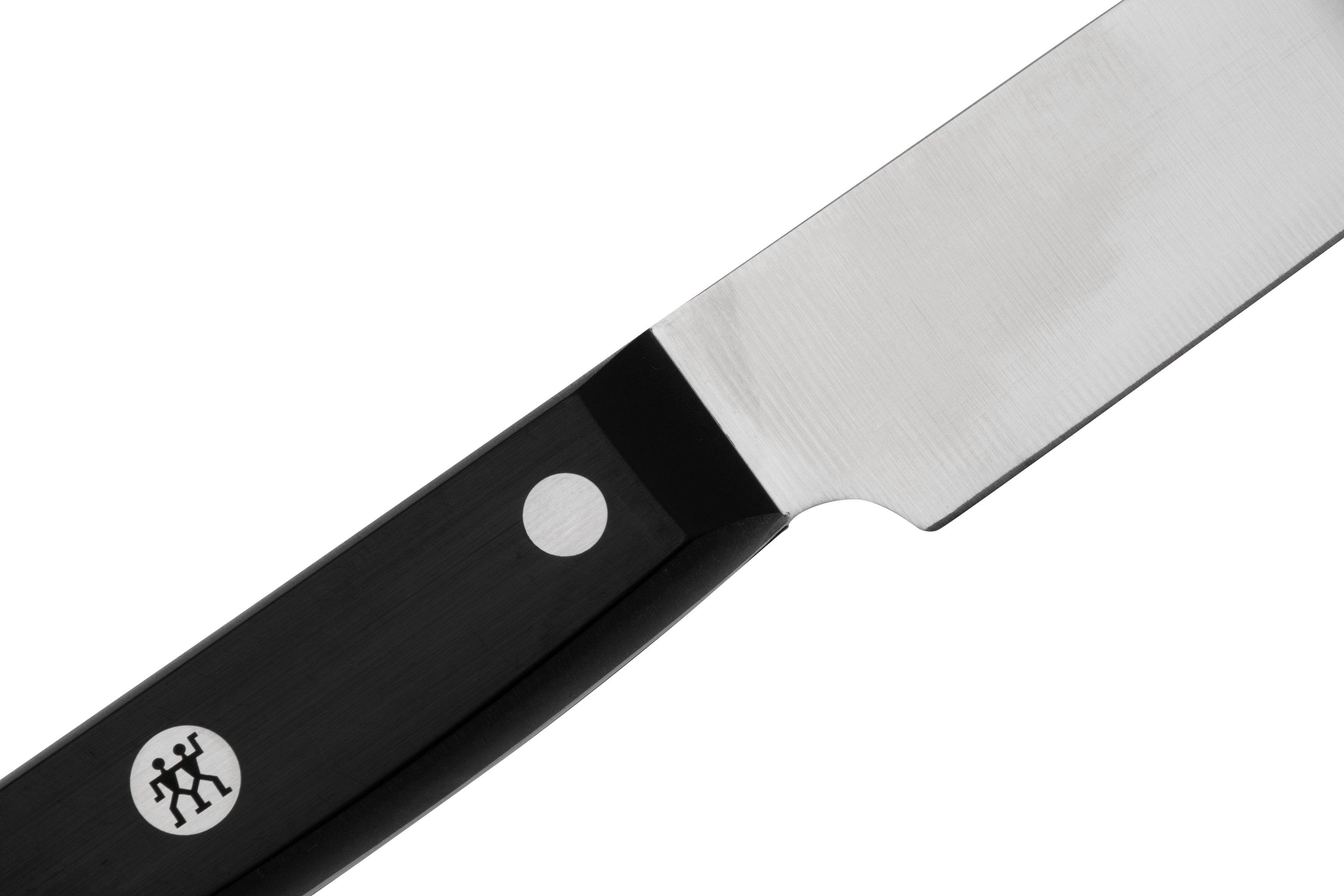 Zwilling Gourmet vleesmes 20 cm, 36110-201 | Voordelig kopen bij