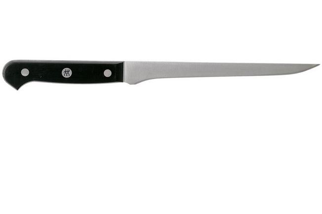 Image for Zwilling Gourmet boning knife 18 cm, 36113-181-0
