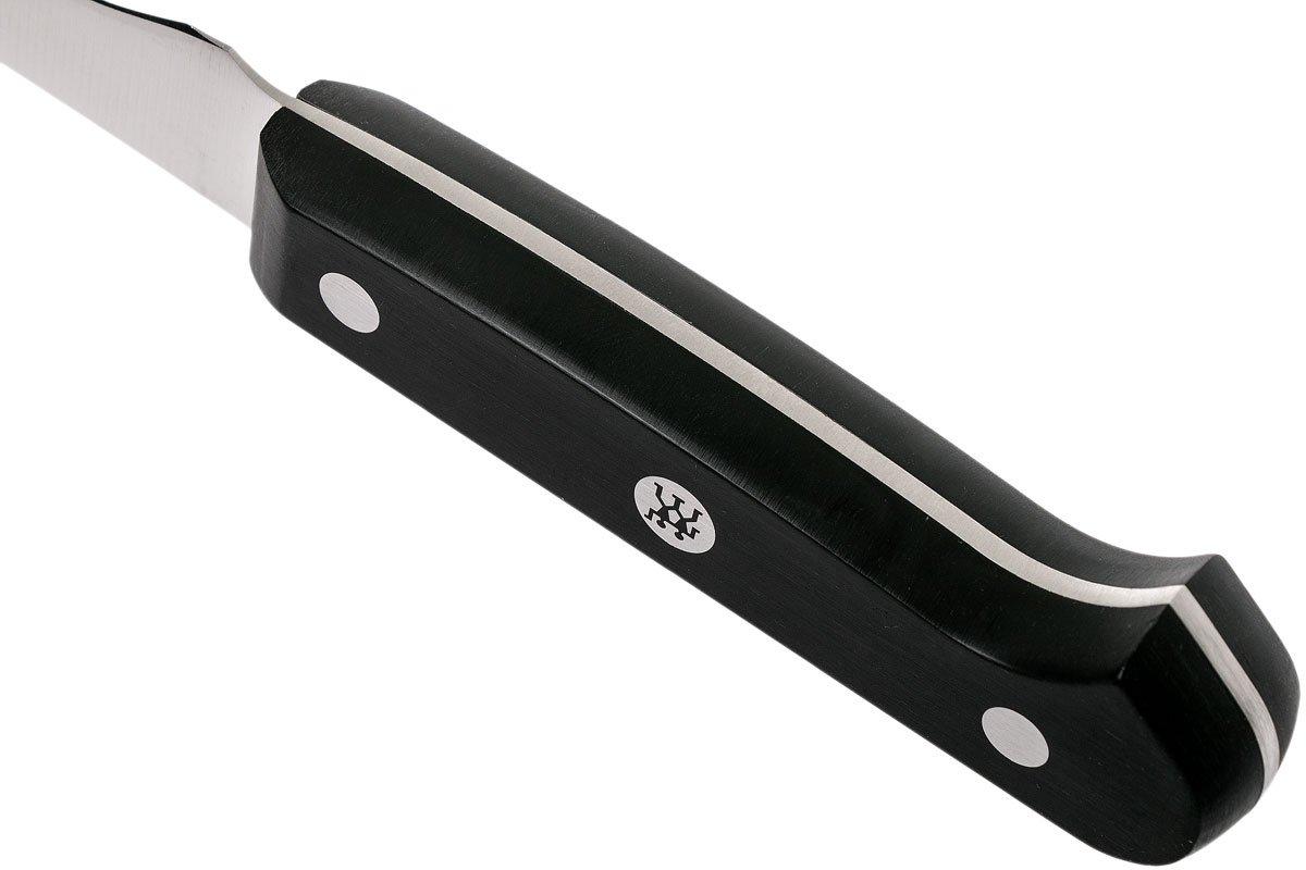 Zwilling Gourmet boning knife 18 cm, 361131810 Advantageously