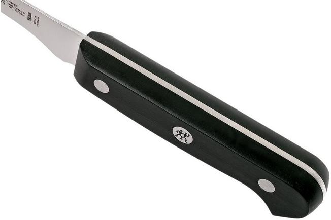Image for Zwilling Gourmet boning knife 18 cm, 36113-181-0