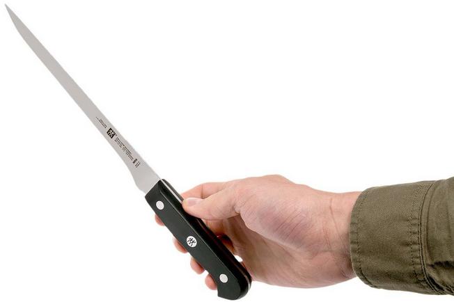 Image for Zwilling Gourmet boning knife 18 cm, 36113-181-0
