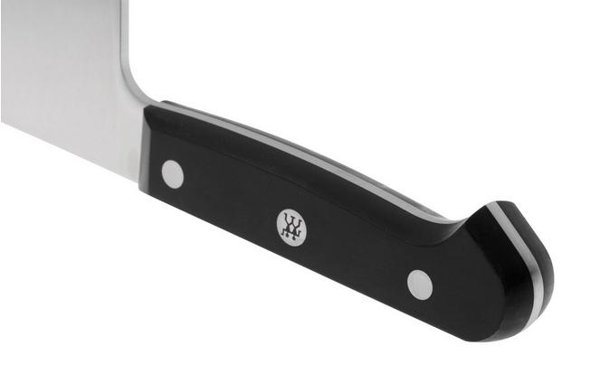 Kitchen Cleaver Zwilling J.A.Henckels Gourmet 36115-151-0 15cm for sale