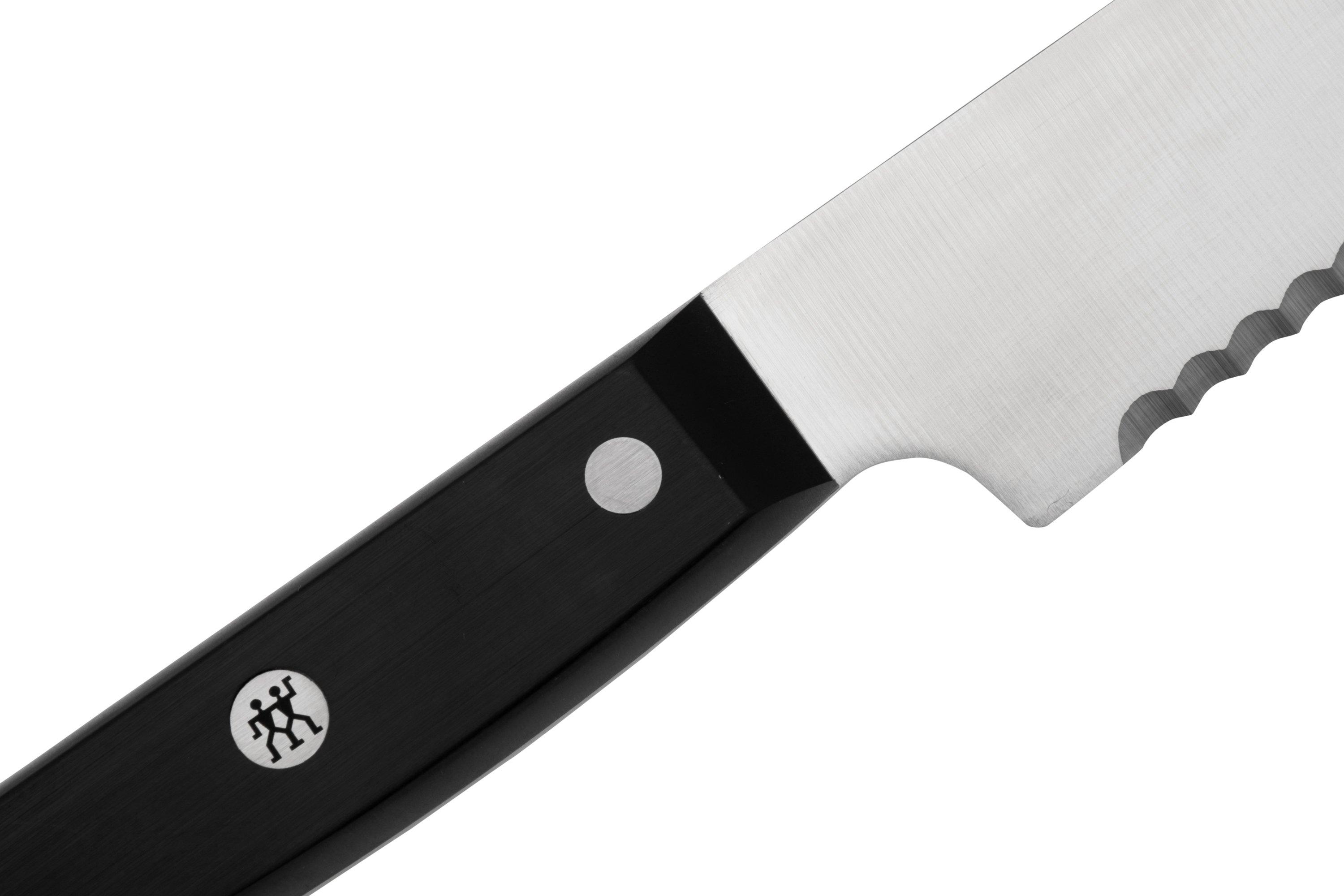 zwilling-gourmet-bread-knife-20-cm-36116-201-advantageously-shopping