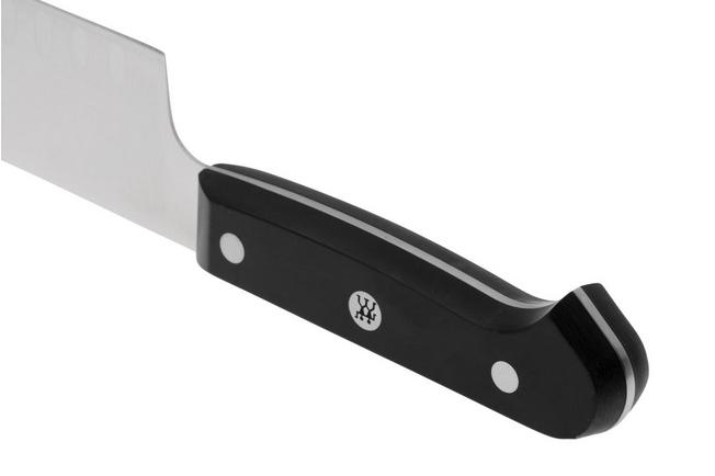 Victorinox SwissClassic 6.7133.5G set di coltelli da cucina, 5-pz