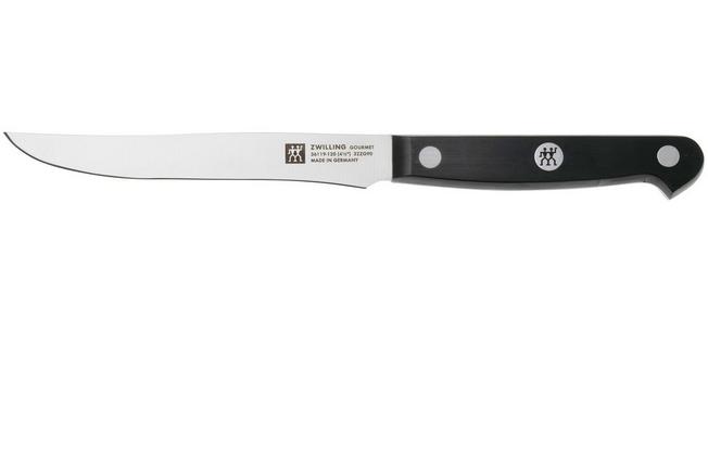 Cuchillo para carne, 12 cm, ZWILLING Gourmet - Zwilling