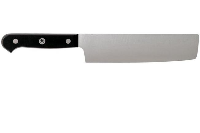 Buy ZWILLING Gourmet Nakiri