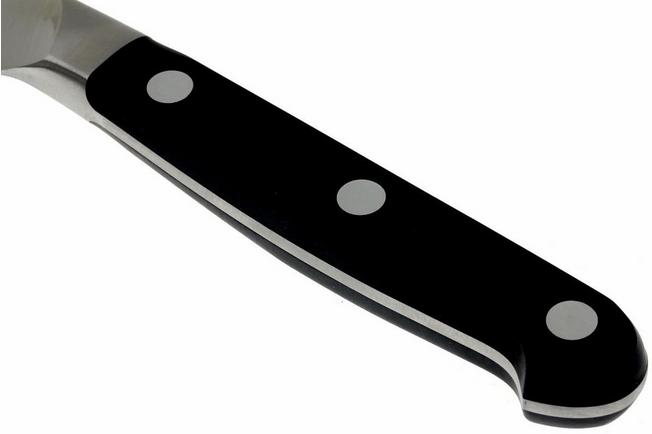 Zwilling Pro chef's knife 20 cm, 38411-201  Advantageously shopping at