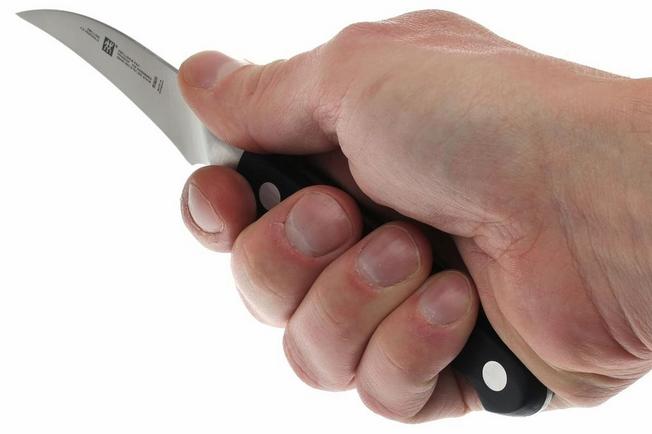 Zwilling Pro chef's knife 20 cm, 38411-201  Advantageously shopping at