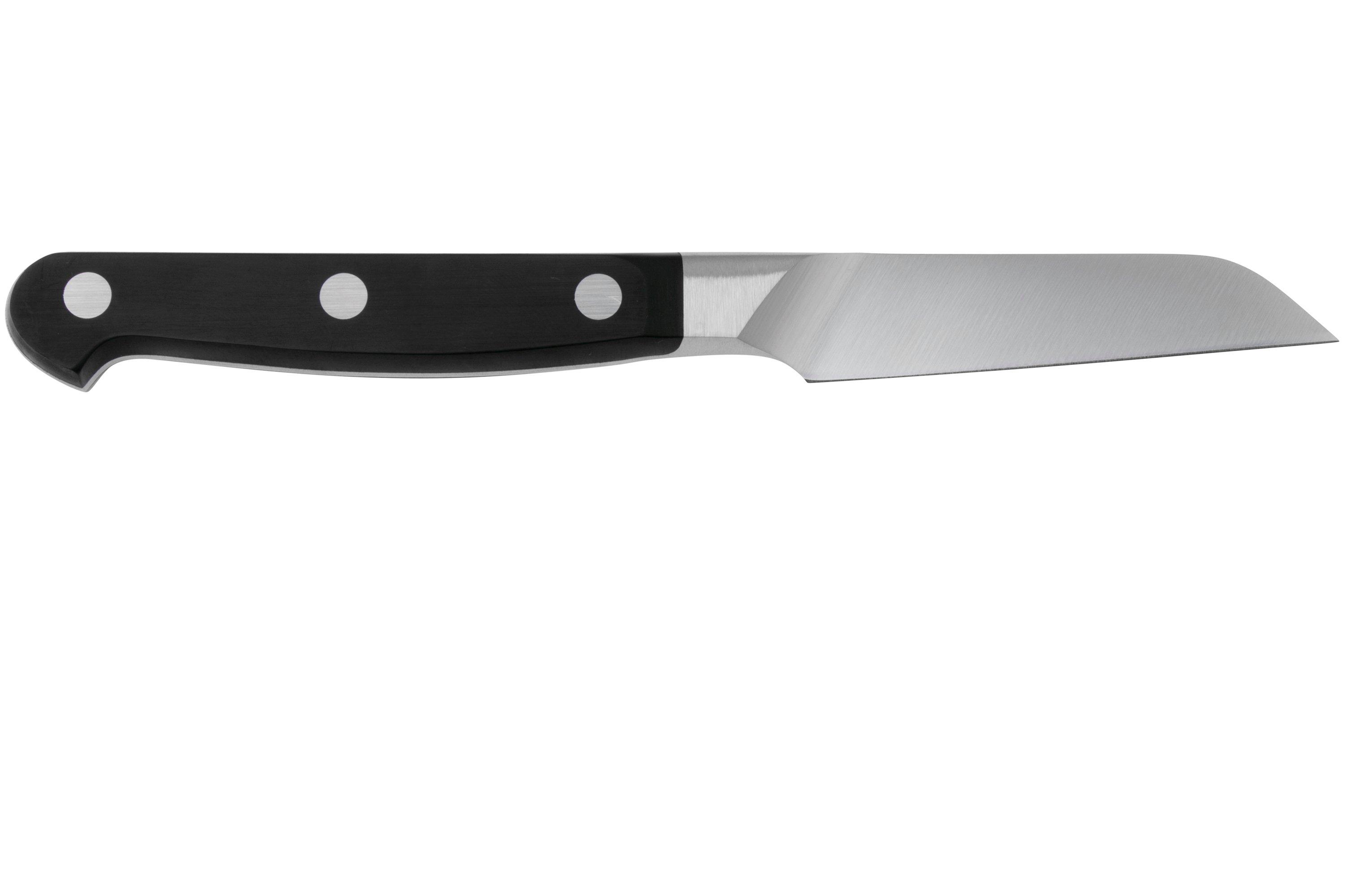 Apriscatole Zwilling Pro - 37160-038-0