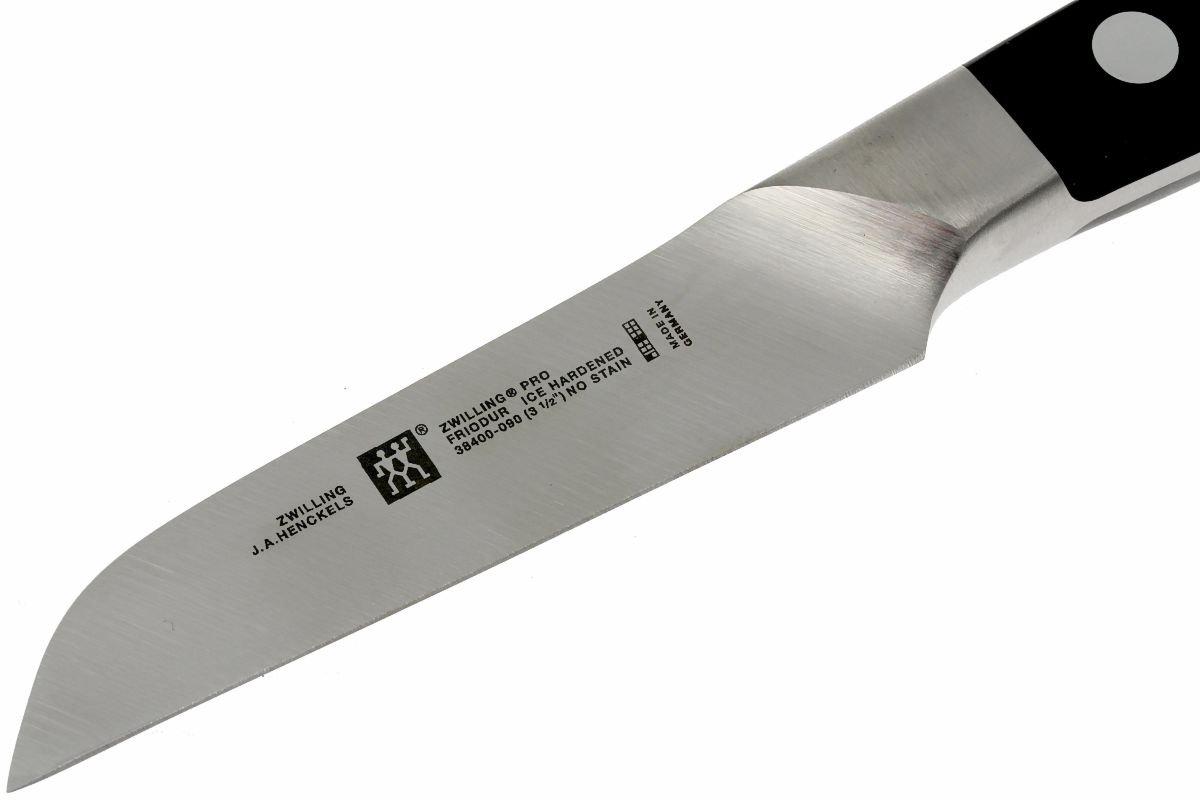 Ustensile de cuisine Zwilling 38400-101-0 pro couteau à larder et