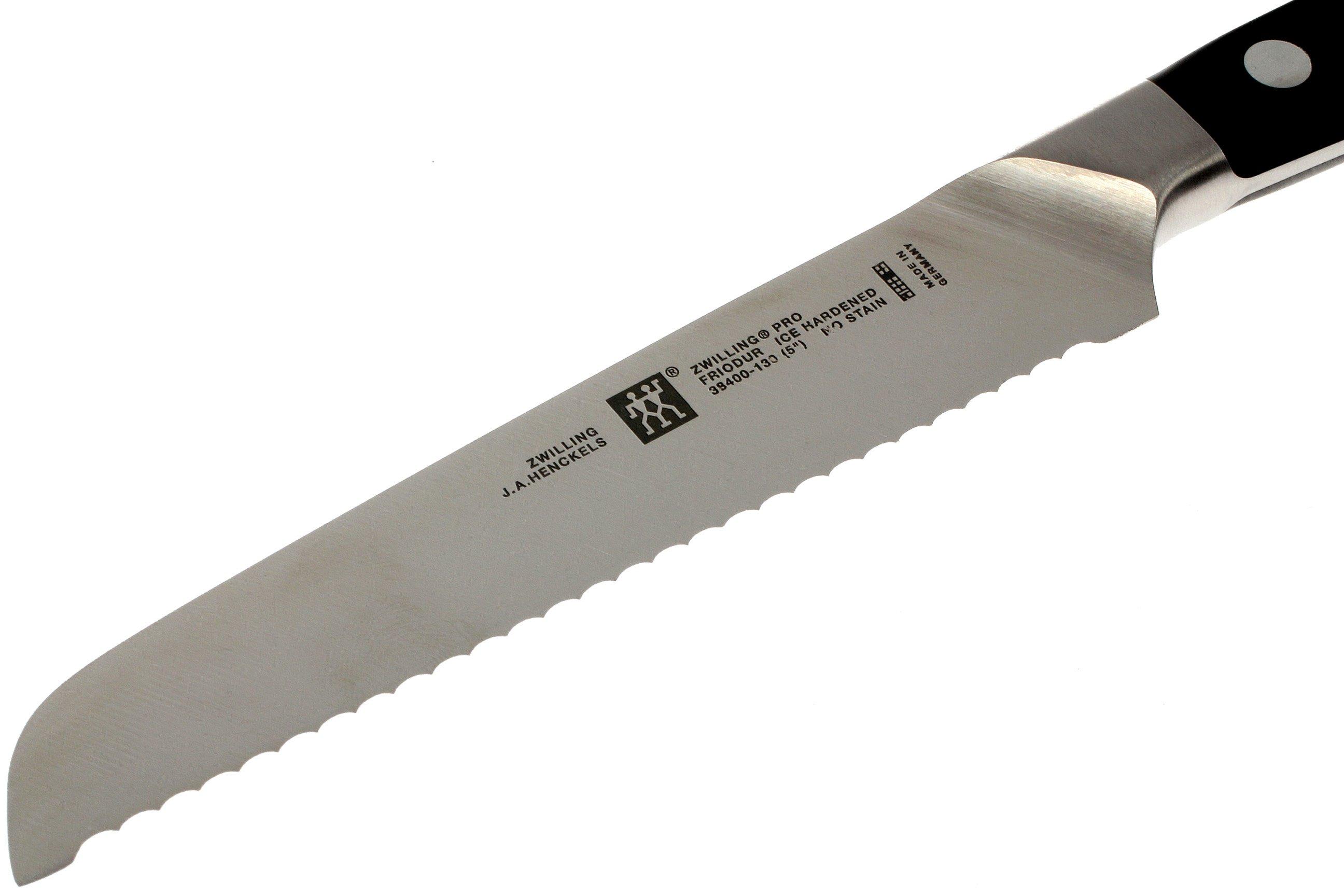 Zwilling Pro utility knife, 38400131 Advantageously shopping at