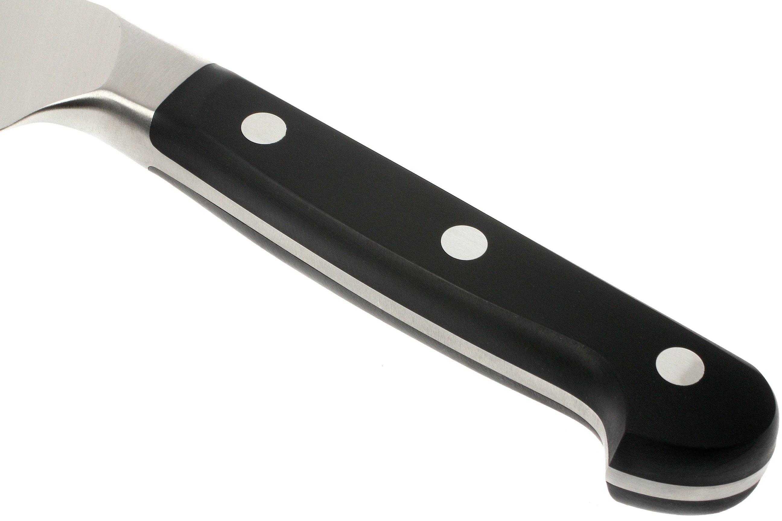 Zwilling Pro carving knife, 38400161 Advantageously shopping at