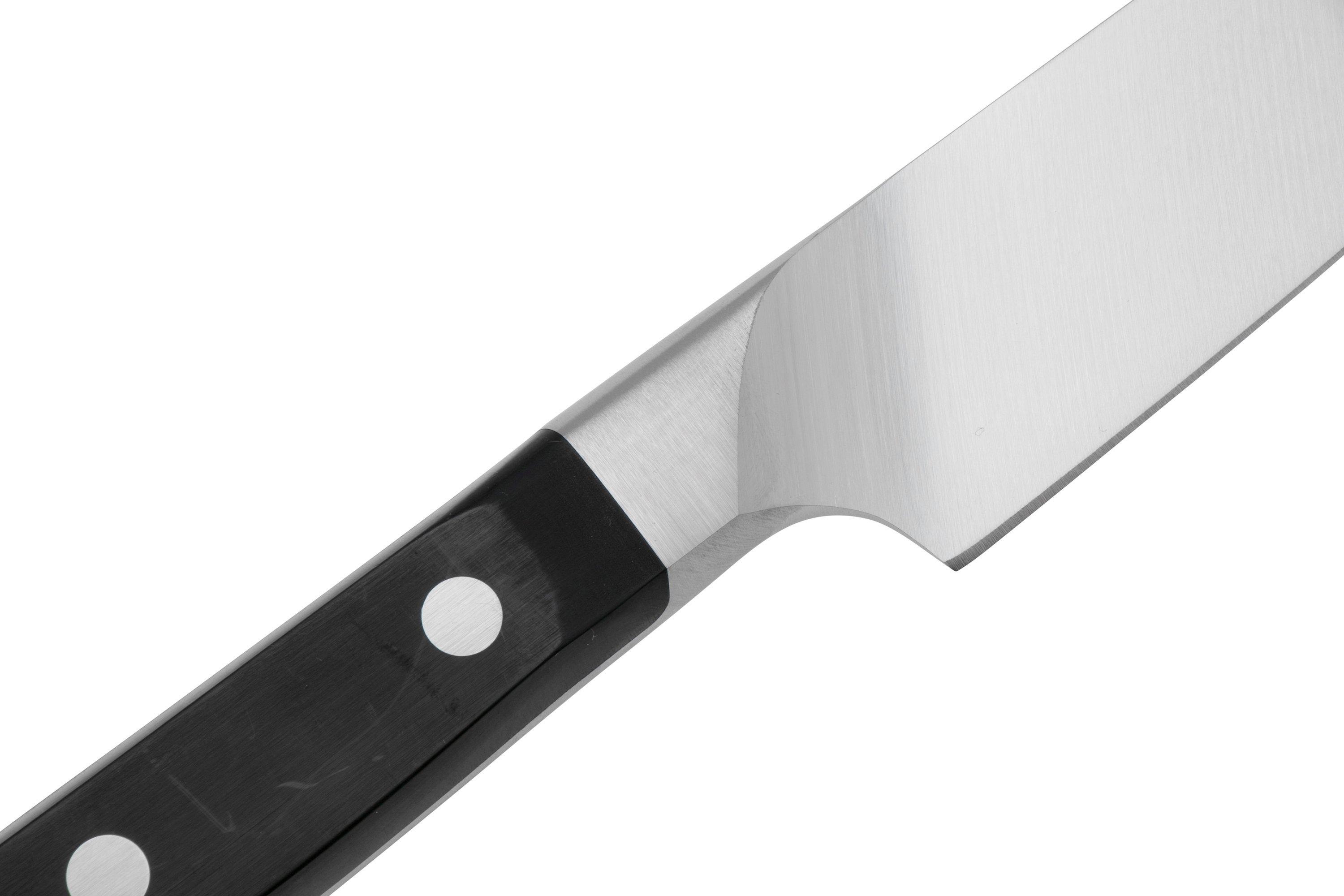 ZW38400-161_05_zwilling