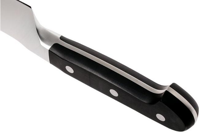 Zwilling Pro Chef's knife - 38401-161-0