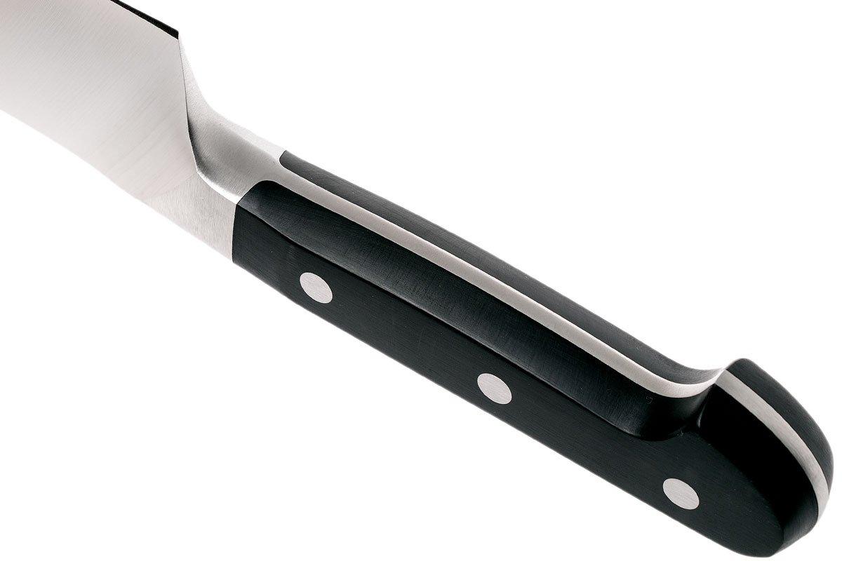 ZWILLING Fleischgabel 180 Mm Pro Serie | Fleisch