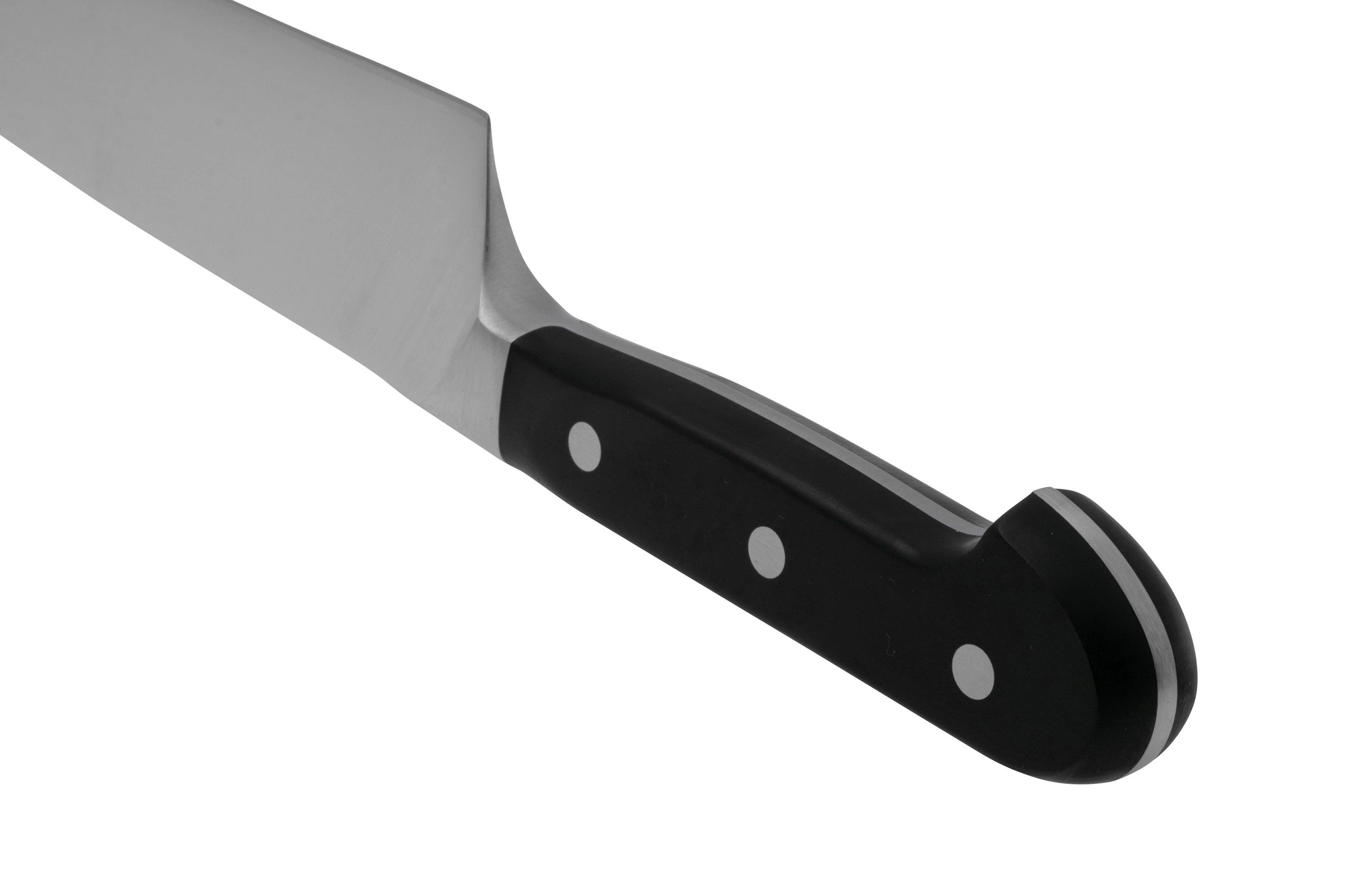 Zwilling Pro chef's knife 20 cm, 38401-201 | Advantageously