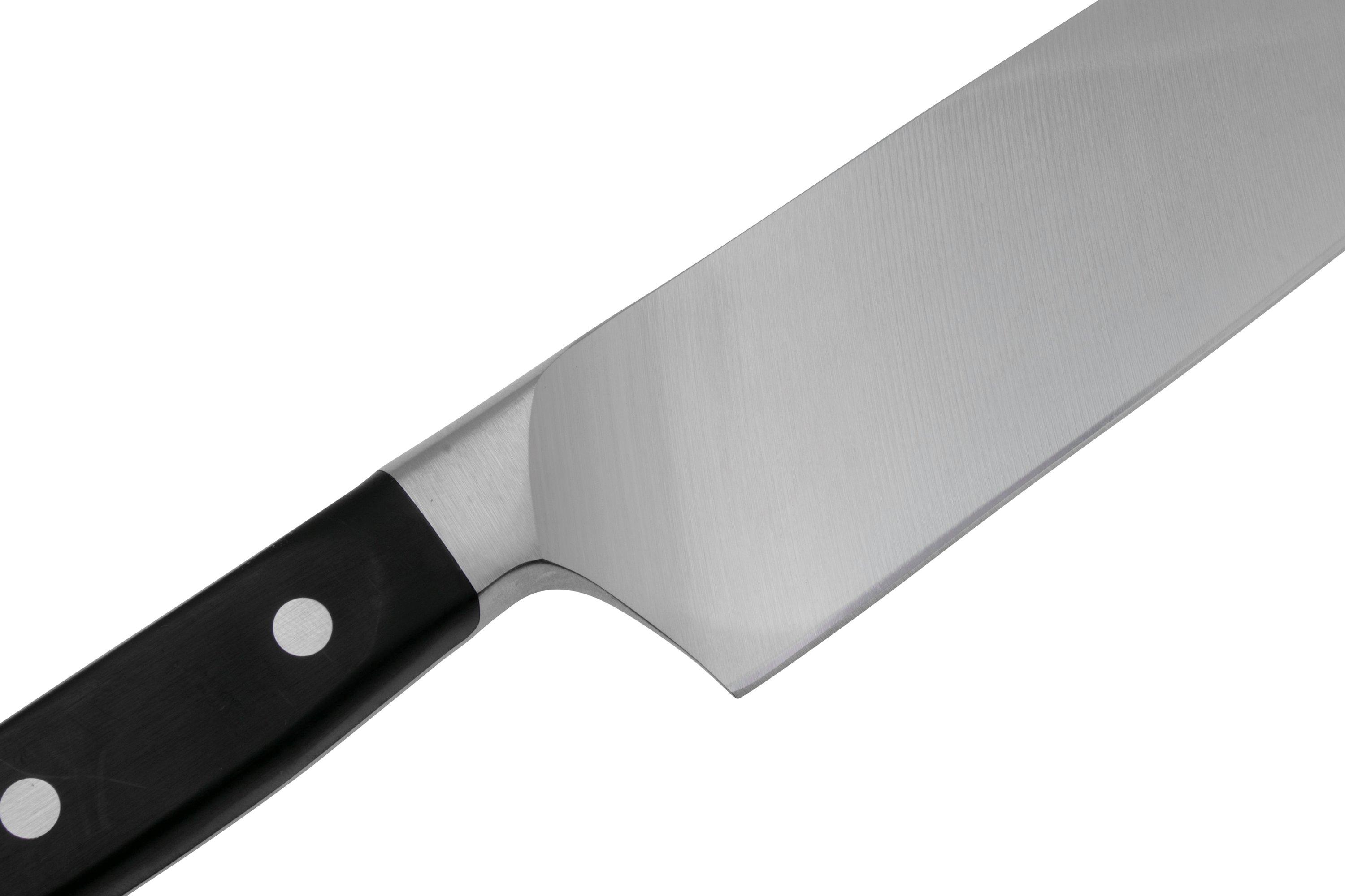 Zwilling Pro chef's knife 20 cm, 38401-201 | Advantageously