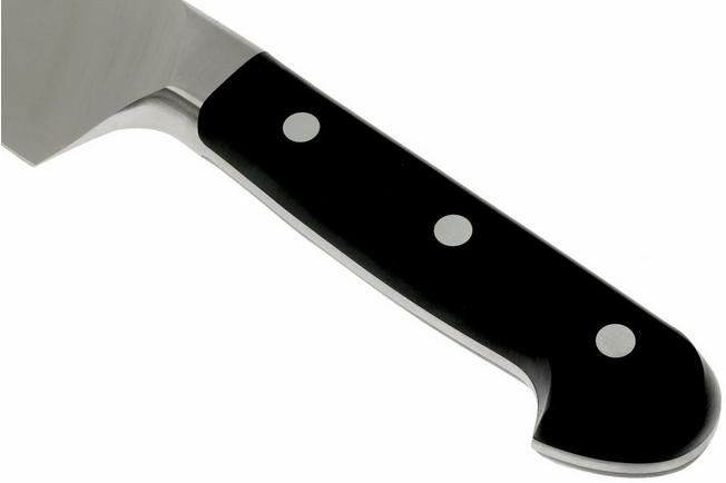 Chef knife Zwilling J.A.Henckels Pro 38401-231-0 23cm for sale