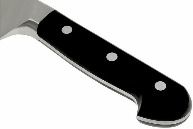 Zwilling Pro chef's knife 20 cm, 38411-201  Advantageously shopping at