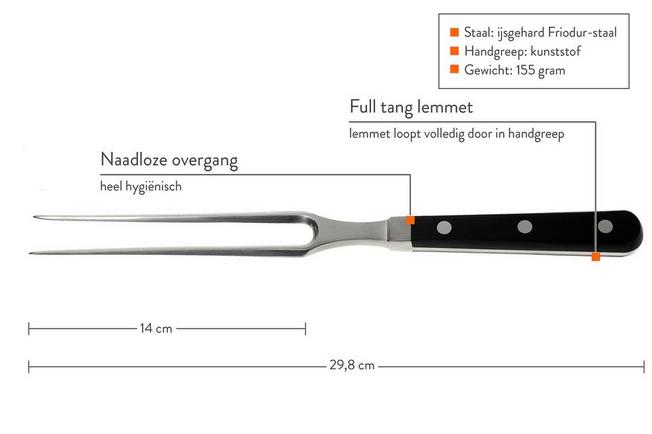 https://assets.katogroup.eu/i/katogroup/ZW38402-181_01_zwilling-pro-zw38402-181-d1?%24product-image%24=&fmt=auto&h=434&w=652