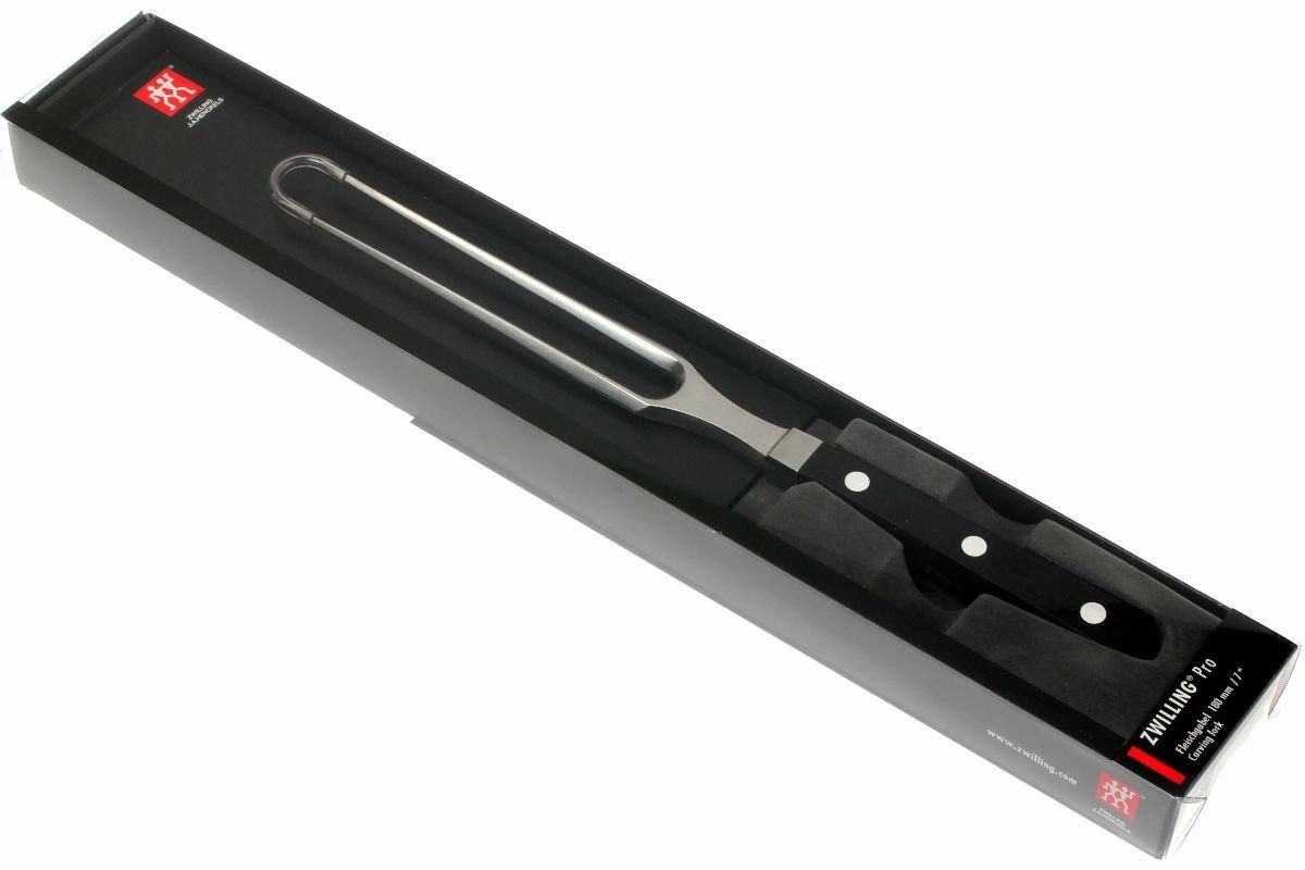 Zwilling Pro meat fork, 38402181 Advantageously shopping at