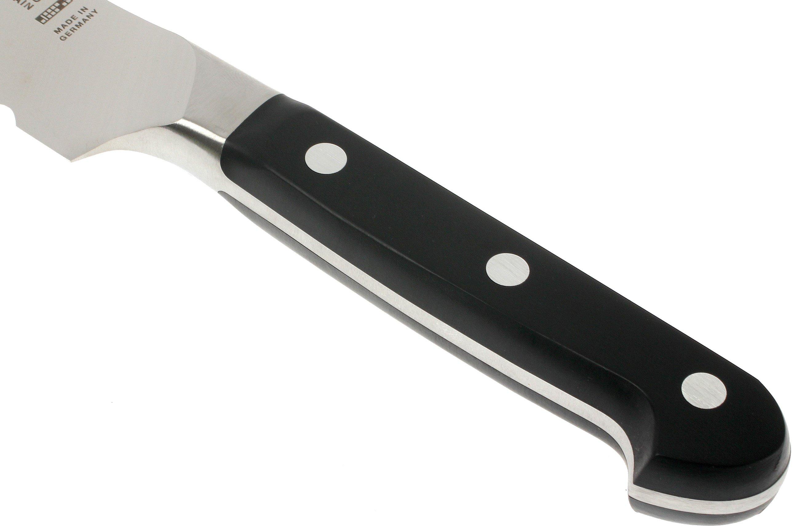 Chổi phết đa năng Zwilling Pro 37160-011 - cái - Hà Hàng Đức