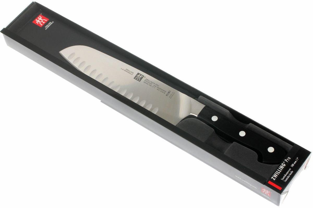 Frusta In Acciaio Inox ZWILLING Pro – Grande, 8 Fili – Design Ergonomico Di Matteo Thun