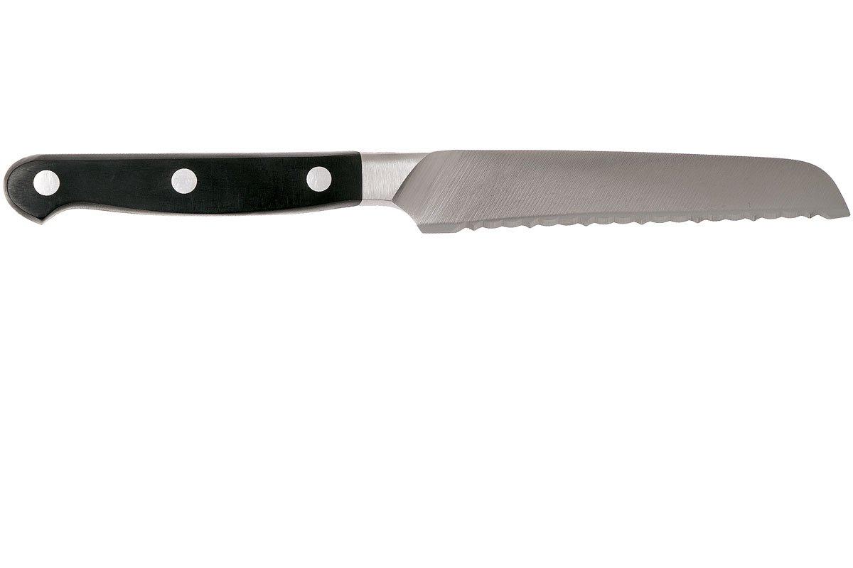 Zwilling Pro utility knife 15.1, 28400131 Advantageously shopping at
