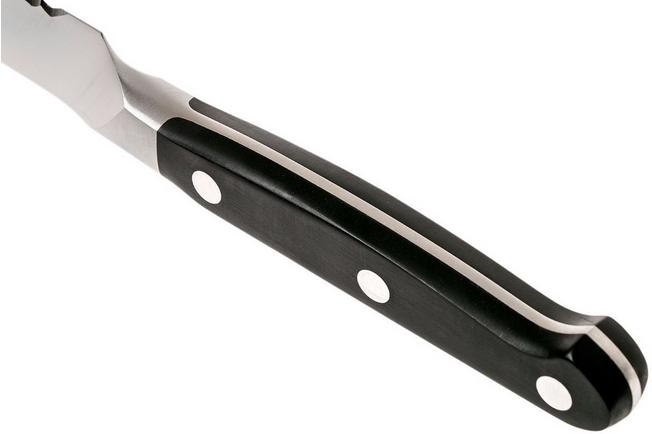 Zwilling Pro chef's knife 20 cm, 38411-201  Advantageously shopping at