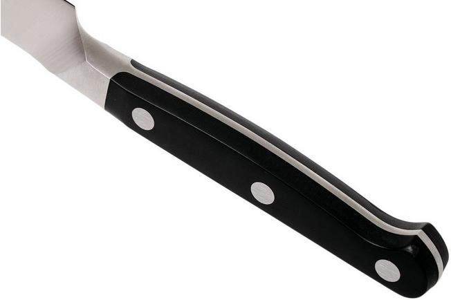 ZWILLING PRO COLTELLO FILETTARE CM.18 – Canavesio Srl