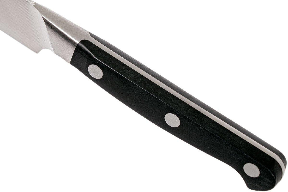 Zwilling Pro fillet knife 18 cm, 38410181 Advantageously shopping at