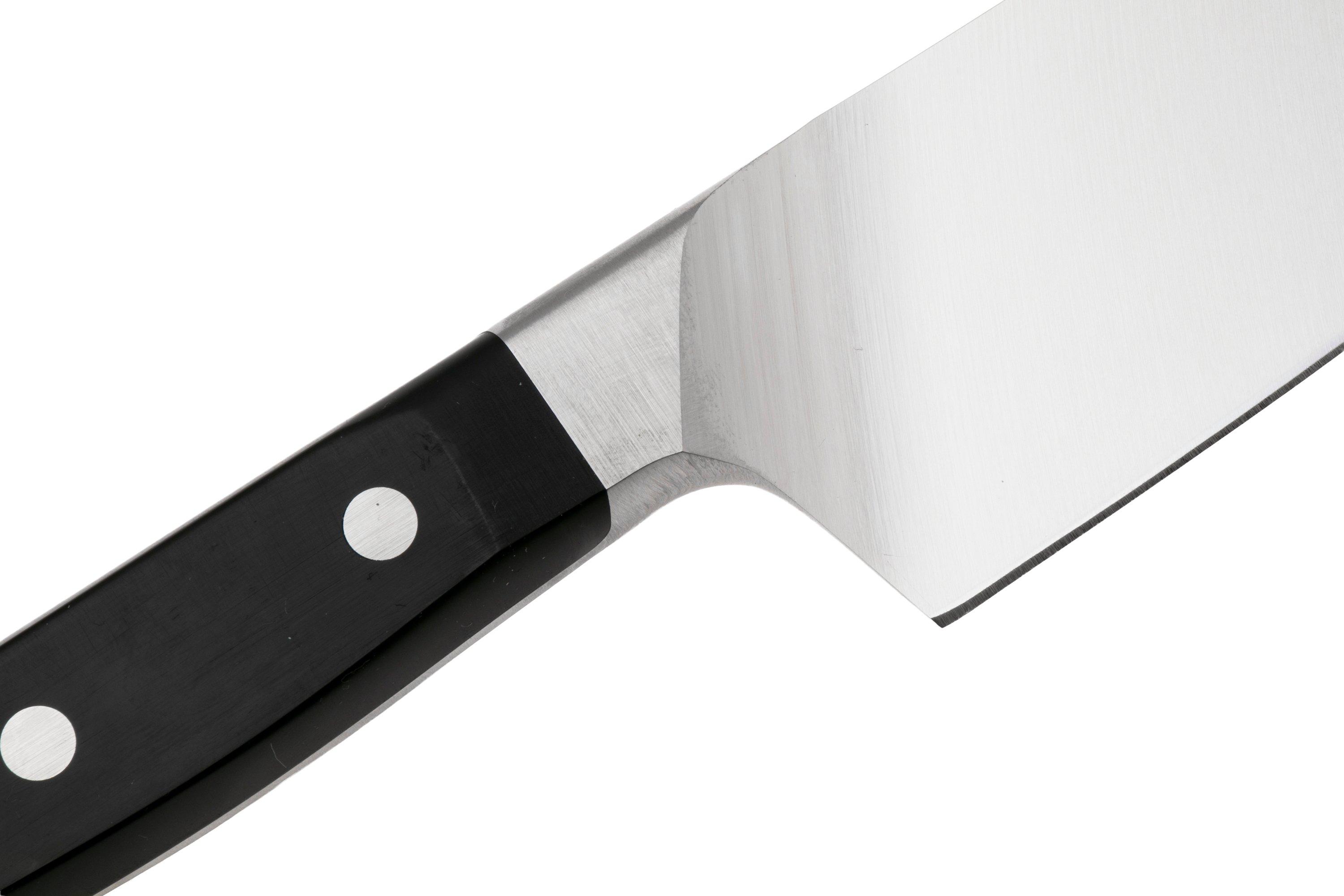 Zwilling Pro chef's knife 20 cm, 38411-201 | Advantageously