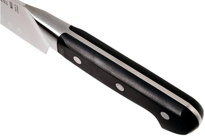 Zwilling Pro chef's knife 20 cm, 38411-201  Advantageously shopping at