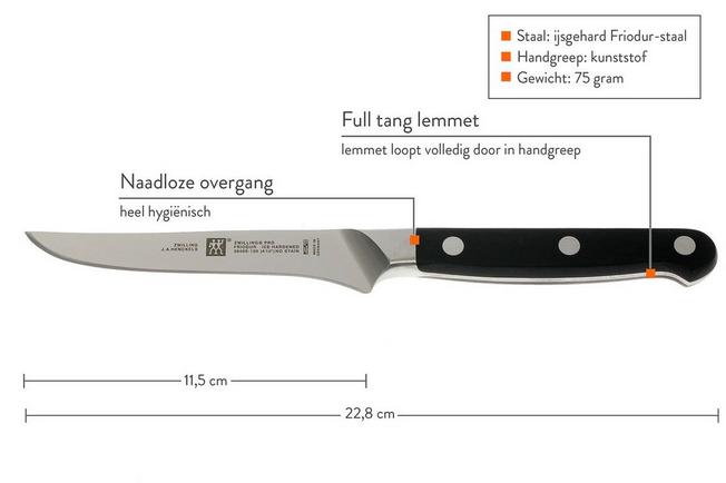 https://assets.katogroup.eu/i/katogroup/ZW38430-002_02_zwilling-pro-zw38430-002-d2?%24product-image%24=&fmt=auto&h=434&w=652