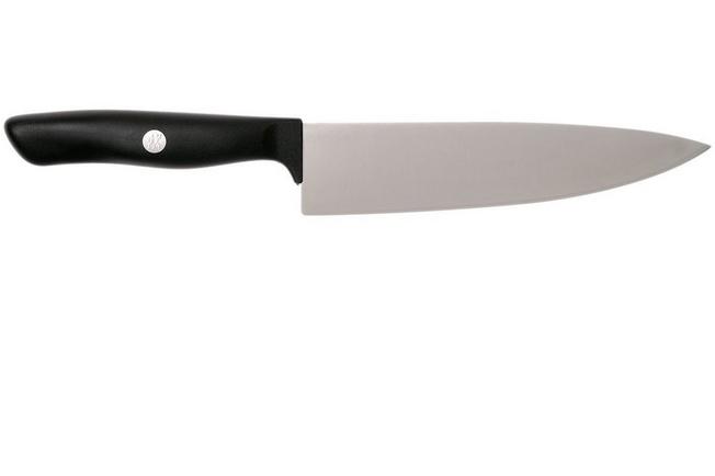 Zwilling Life chef's knife 20 cm, 38581-201-0  Advantageously shopping at