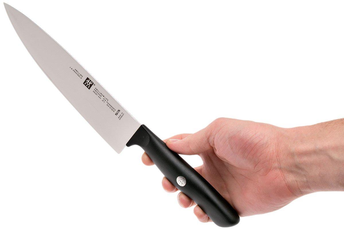 Zwilling Life chef's knife 20 cm, 385812010 Advantageously shopping