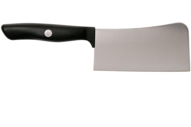 Zwilling Gourmet hacha de cocina 15 cm, 36115-151